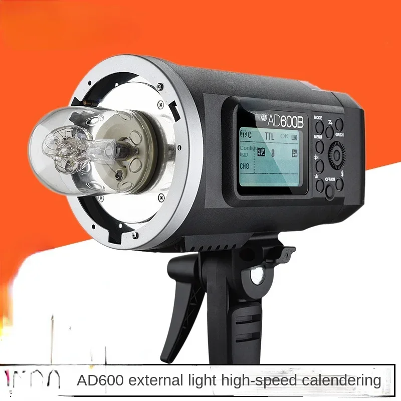 Горячие продажи! Подходит для  – обзор и цена Photography Lighting For Sale