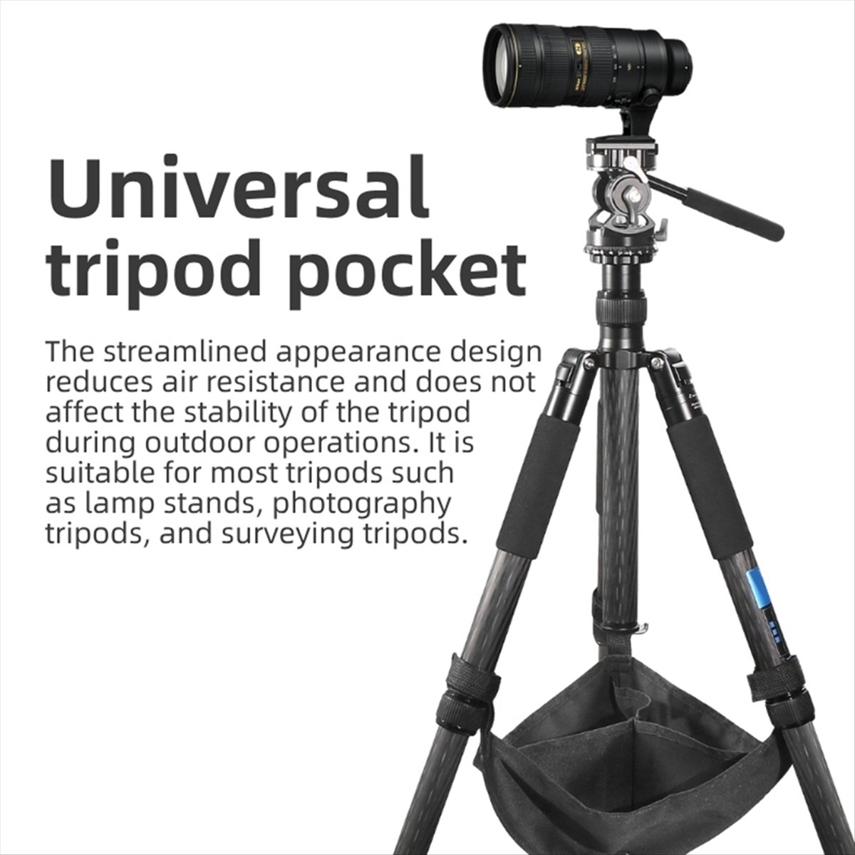 Горячая распродажа: карманный  – обзор и цена Photography Lighting For Sale