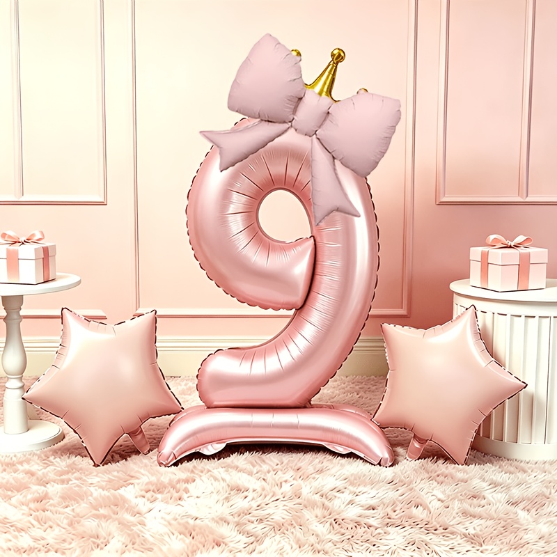 Набор 3D-шаров класса люкс неж – обзор и цена Photography Lighting For Products