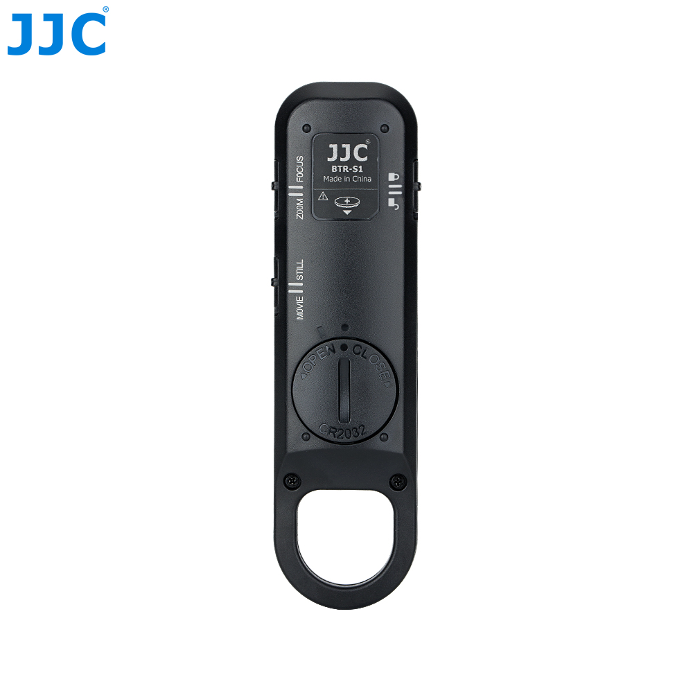 JJC BTR-S1 Беспроводной Blueto – обзор и цена Sony Camera A7 Iv