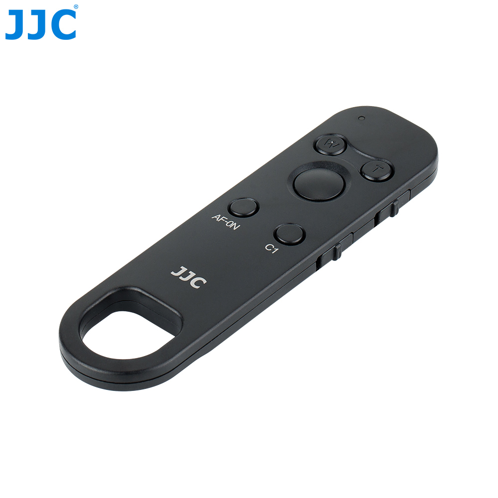 JJC BTR-S1 Беспроводной Blueto – обзор и цена Sony Camera A7 Iv