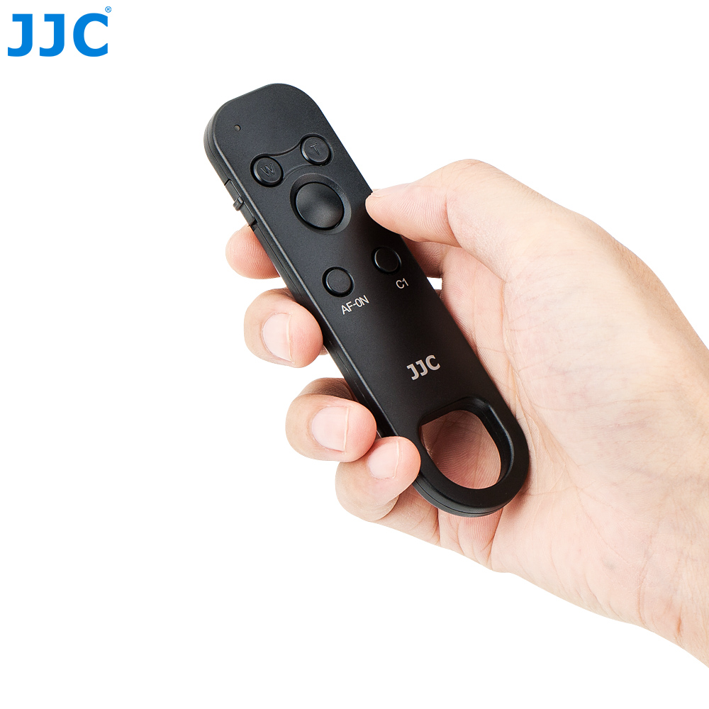 JJC BTR-S1 Беспроводной Blueto – обзор и цена Sony Camera A7 Iv