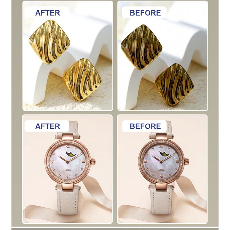 Многофункциональный диффузор д – обзор и цена Jewelry Photography Lighting Kit