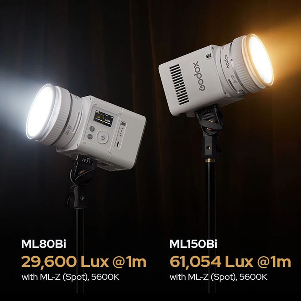 Предзаказ: Светодиодный видеос – обзор и цена Photography Lighting For Sale