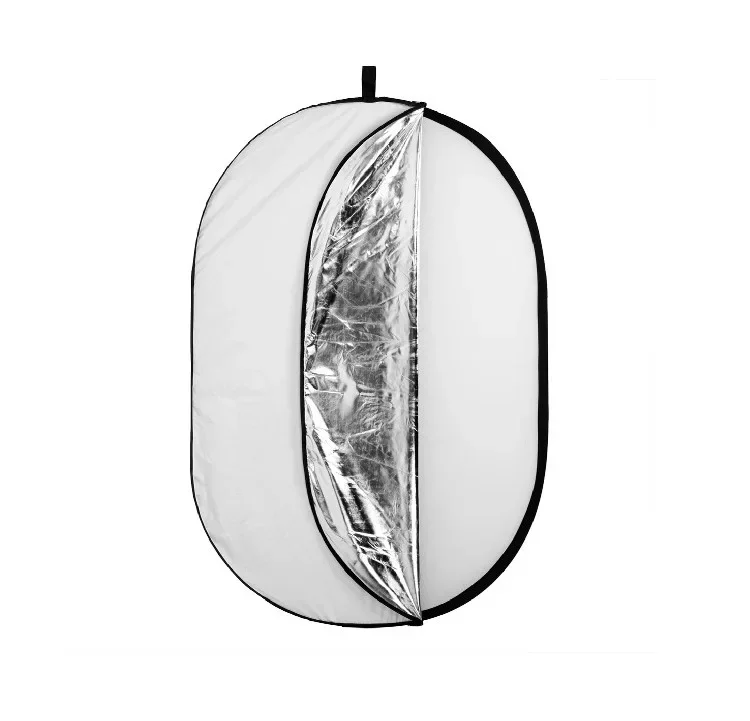 #   Лидер продаж 90x120 см 5-в – обзор и цена Photography Lighting For Sale