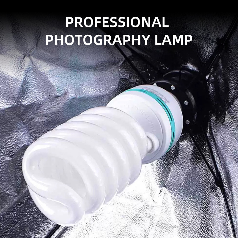 Комплект оборудования для фото – обзор и цена Photography Lighting Kit With Backdrop