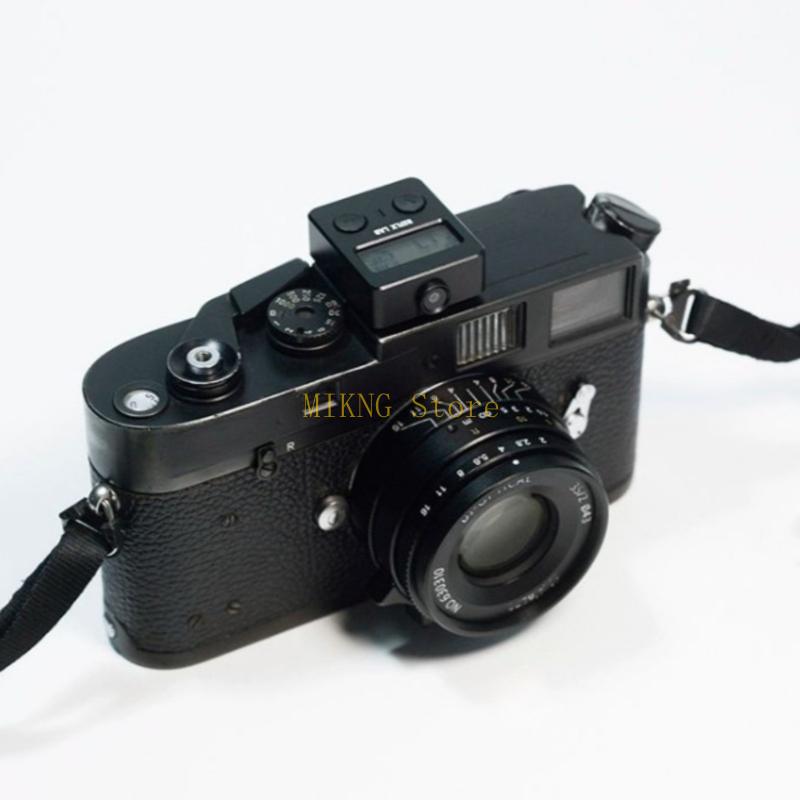 Инструмент для измерения освещ – обзор и цена Photography Lighting For Sale