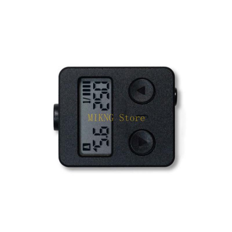 Инструмент для измерения освещ – обзор и цена Photography Lighting For Sale