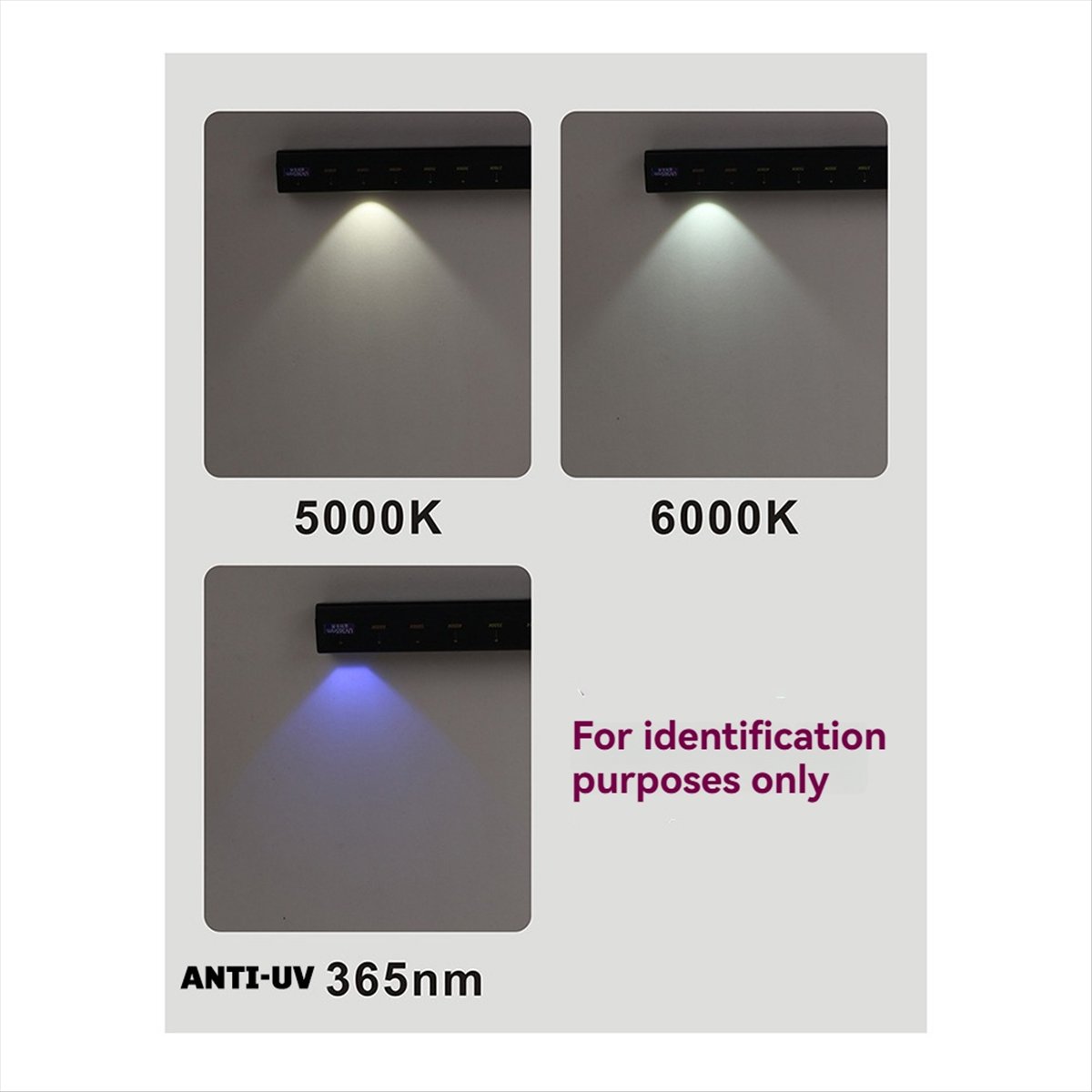 Супер-скидка: Лампа с регулиру – обзор и цена Photography Lighting For Sale
