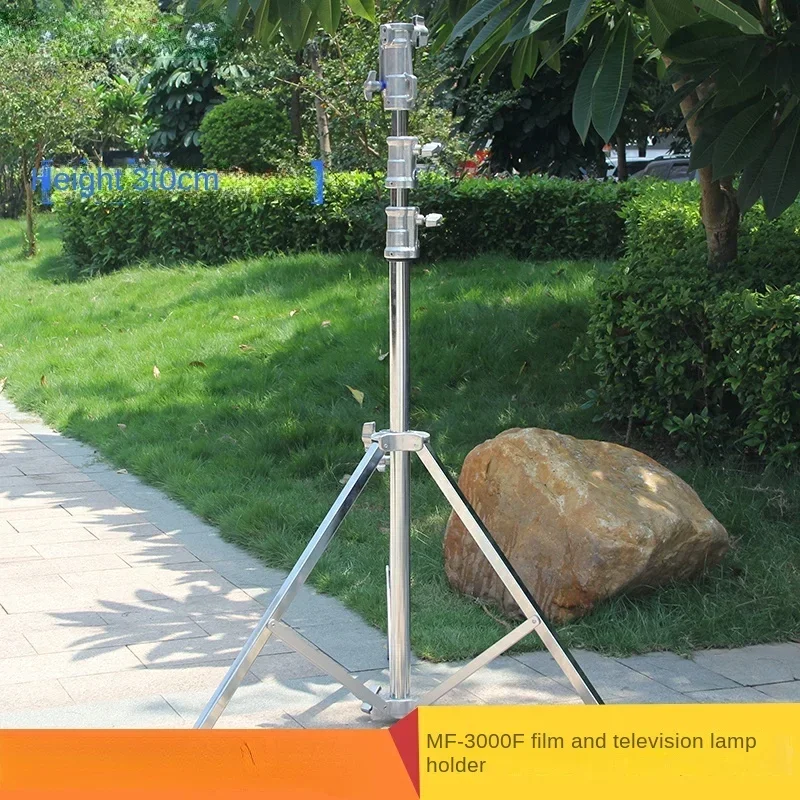 Горячая распродажа: Стойка для – обзор и цена Photography Lighting For Sale