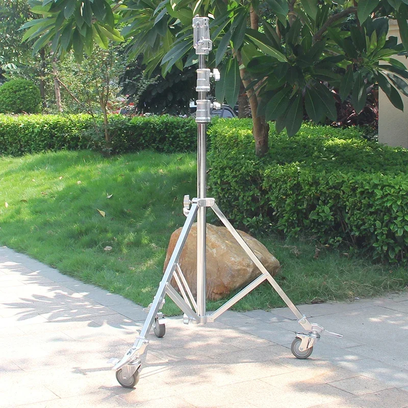 Горячая распродажа: Стойка для – обзор и цена Photography Lighting For Sale