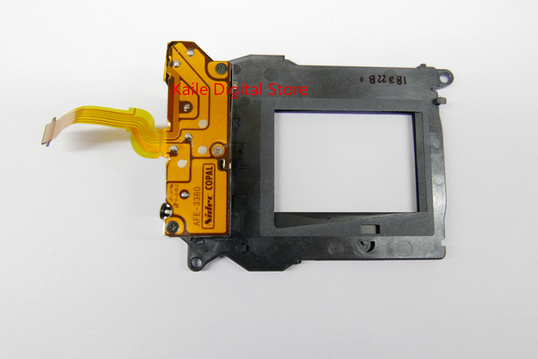 Новая запасная часть для Sony  – обзор и цена Sony Camera A7 Iv
