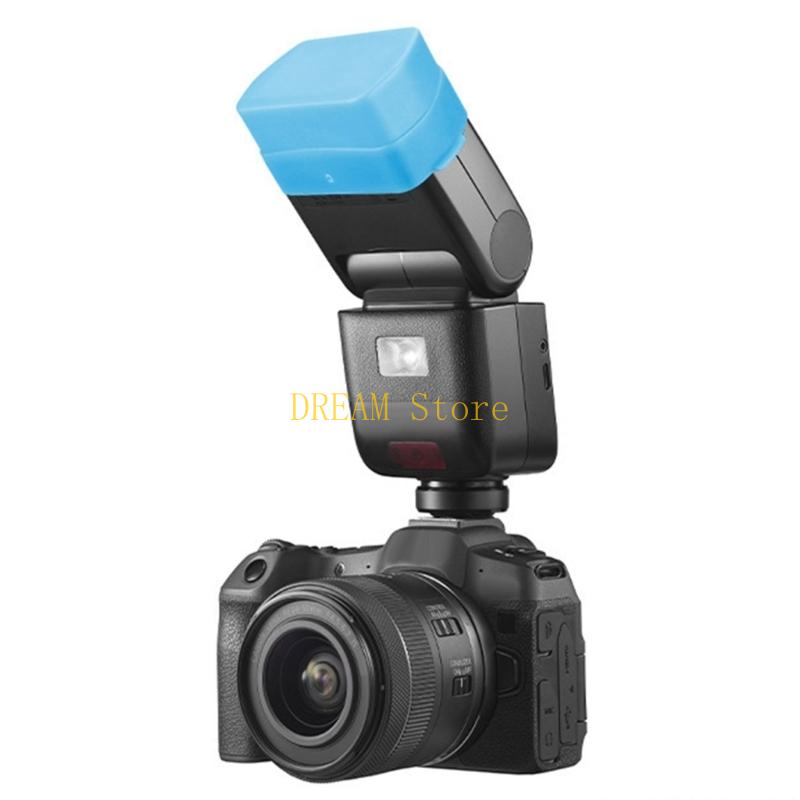 Крышка диффузора Flash Bounce  – обзор и цена Photography Lighting For Sale