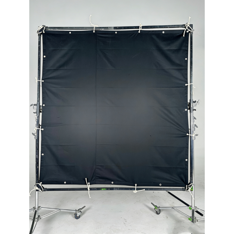 Двусторонний черно-белый фотоф – обзор и цена Photography Lighting White Background