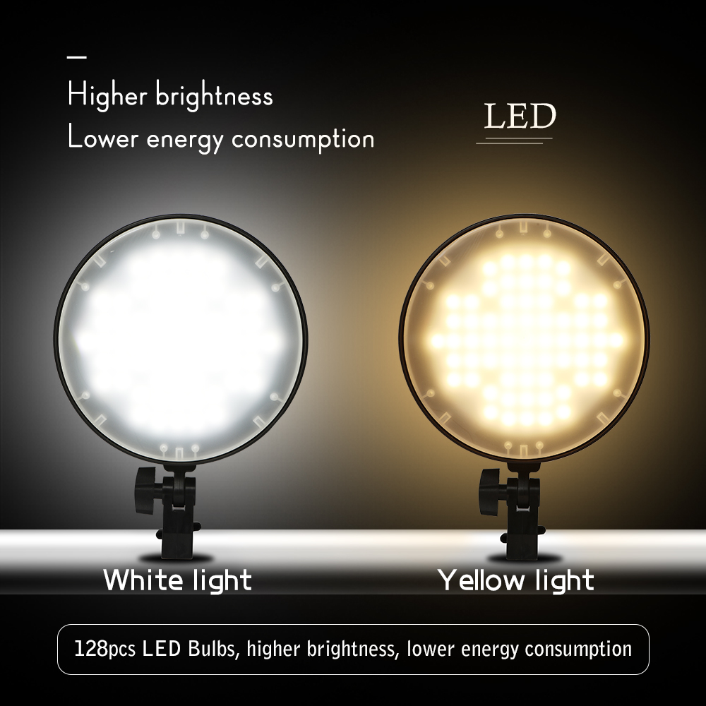 Комплект для фотосъемки софтбо – обзор и цена Photography Lighting For Products