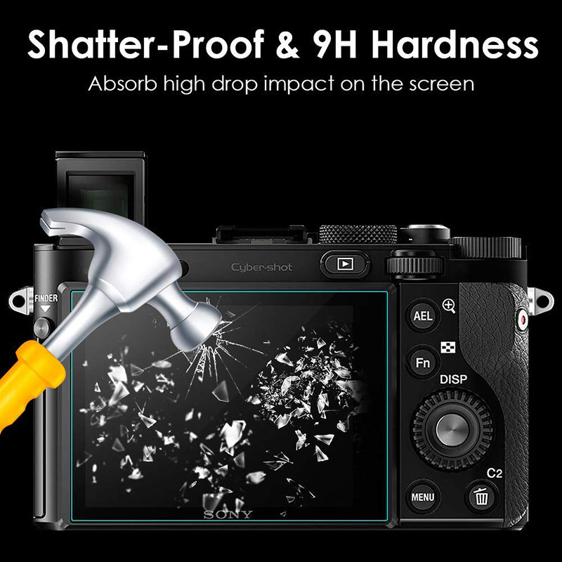 Для Sony Alpha ILCE-7 7R 7S 9  – обзор и цена Sony Camera A7 Iv